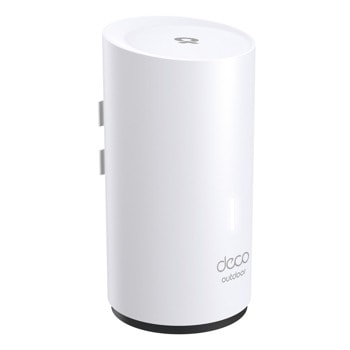 TP-Link Deco X50-Outdoor(1-pack)