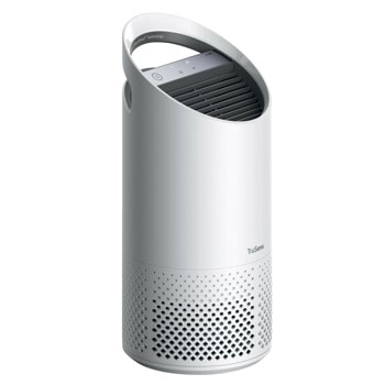 Пречиствател на въздух TruSens Z-1000, 40W, 3 скорости, HEPA филтър, UV светлина, бял | JAR Computers Пречиствател на въздух TruSens Z-1000
