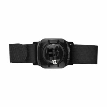 комплект аксесоари за екшън камера xmart ca-48