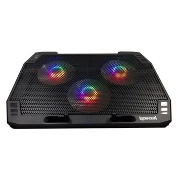Redragon Ingrid GCP511 | JAR Computers Redragon Ingrid GCP511
