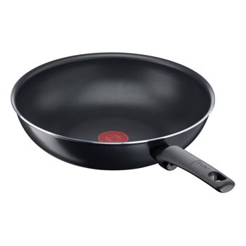 Tefal Wok Simple Cook 28cm B5561953