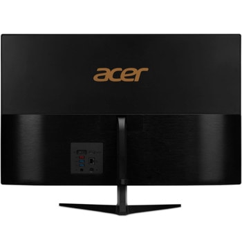 Acer Aspire C27-1800 DQ.BLHEX.004
