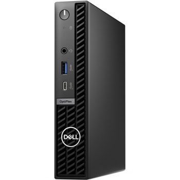 Dell OptiPlex Micro 7020 N007O7020MFFEMEA_VP_UBU