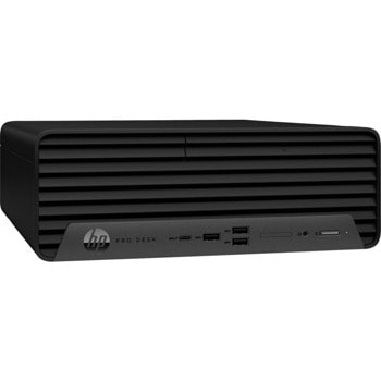 HP Pro 400 G9 SFF 6A7J5EA#ABB