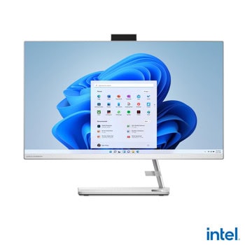 Lenovo IdeaCentre AIO 3 27IAP7 F0GJ00M9RI