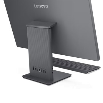 Lenovo IdeaCentre AIO 27IRH9 F0HM007ERI