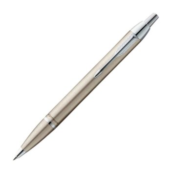 Химикалка Parker IM Metal CT 13468-А