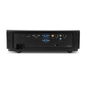 Acer P1273B USB Wi-FI Adapter