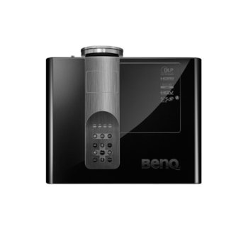 BenQ SH963