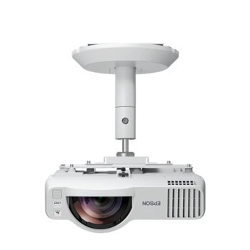 проектор epson eb-l210sf v11ha75080