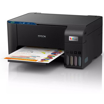 Epson EcoTank L3231 C11CJ68408