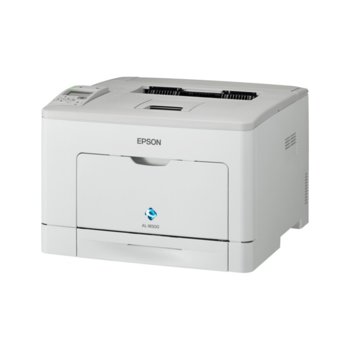 Epson WorkForce AL-M300DN C11CC64011