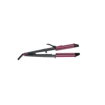 Hair Straightener Rowenta CF4512F0