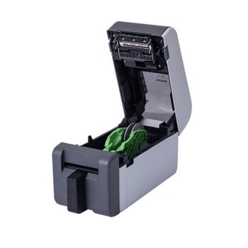 Brother TD-2350DFC203