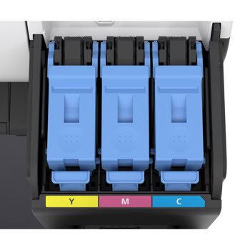 Canon imagePROGRAF TM-615 incl. stand 7458C003AA