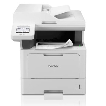 Brother MFC-L5710DW MFCL5710DWRE1