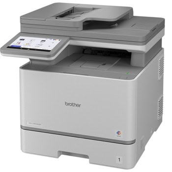 Brother MFC-L8970CDW MFCL8970CDWYJ1 | JAR Computers Brother MFC-L8970CDW MFCL8970CDWYJ1