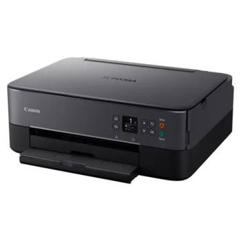 Canon PIXMA TS5350I Black 4462C086AB