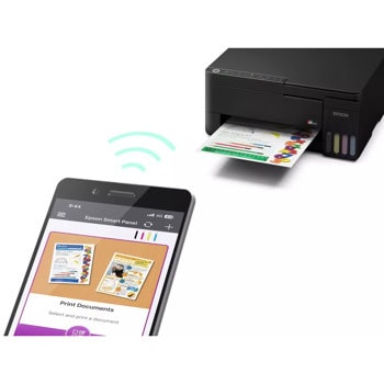 Epson EcoTank L3352 C11CL62426