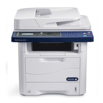 Xerox WC3315DN