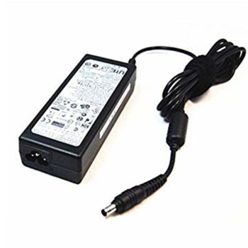 Захранване (оригинално) за лаптопи Samsung 12V/3.33A/40W, (2.5x0.7) | JAR Computers Оригинално зарядно за лаптоп Samsung 12V 3.33A 40W