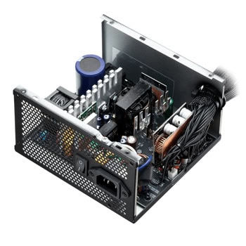 A-Data KYBER 850W 75261263