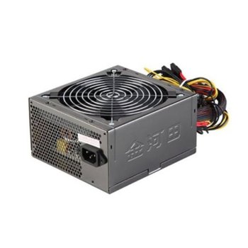 Golden Field ATX-600W 2602171