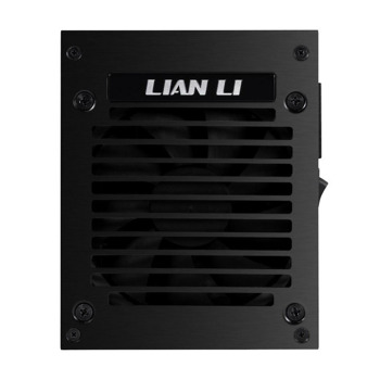Lian Li SP750 750W 80+ Gold SFX, Full Modular