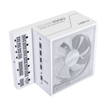 Lian Li EDGE White 1000W G9P.EG1000.WE00.EU