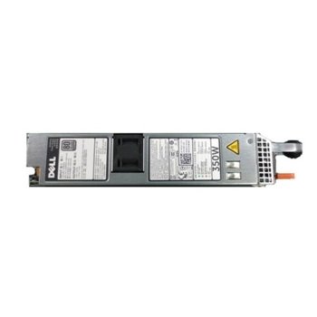 Захранване Dell 450-AFJN, 350W, Hot-Plug, съвместимо с PowerEdge R420XR/R330 image