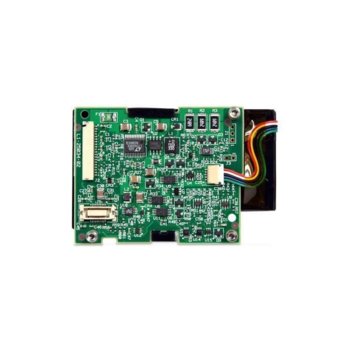 MegaRAID Battery Backup Unit LSIiBBU07 | JAR Computers MegaRAID Battery Backup Unit LSIiBBU07