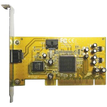 PCI, SerialATA Raid 1,0