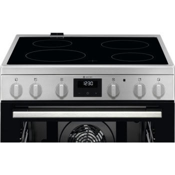 Electrolux LKR64021AX