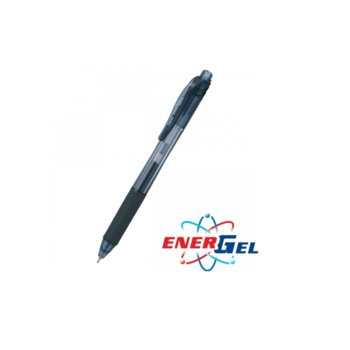 Pentel Energel BLN105