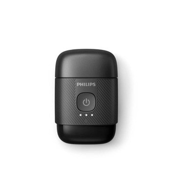 самобръсначка philips s591/05