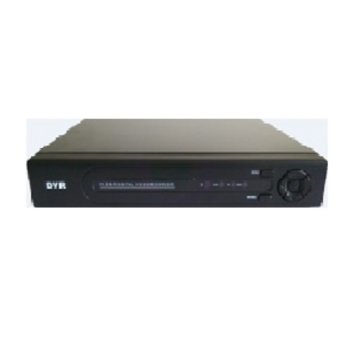 DVR VG-T6804-EL аналогов