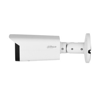 Dahua IPC-HFW3241T-ZAS-27135-S2