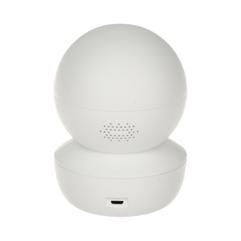 Imou Ranger RC 5MP IPC-GK2CP-5C1WR | JAR Computers Imou Ranger RC 5MP IPC-GK2CP-5C1WR