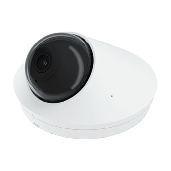 Ubiquiti UVC-G5-Dome