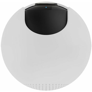 Xiaomi C500 Dual BHR8755EU