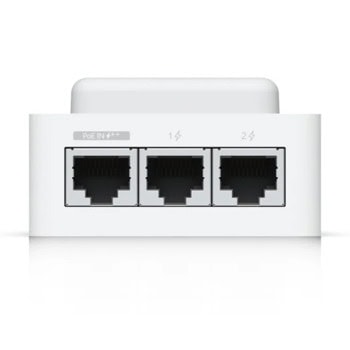 Ubiquiti UA-Hub-Door-Mini