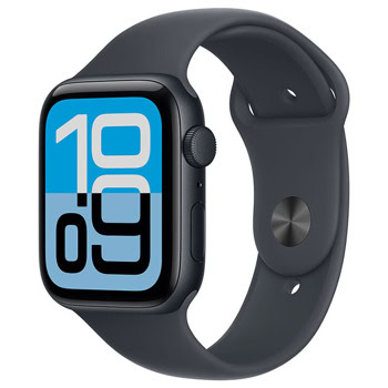Apple Watch SE 3 Cellular 44mm MEPH4MP/A | JAR Computers Apple Watch SE 3 Cellular 44mm MEPH4MP/A