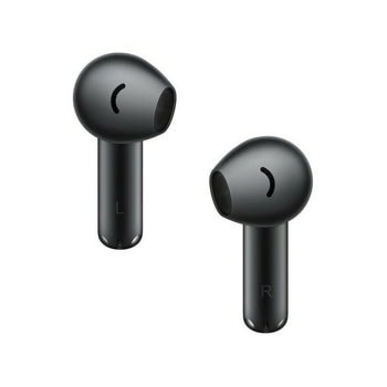 Huawei Watch GT 6 41mm Purple + FreeBuds SE 3