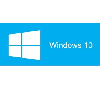 Операционна система Microsoft Windows 10 Home Get Genuine Kit, 64-bit Английски, Intl 1pk DSP, DVD | JAR Computers Win Home GGK 10 64Bit Eng 1pk DSP DVD L3P-00033