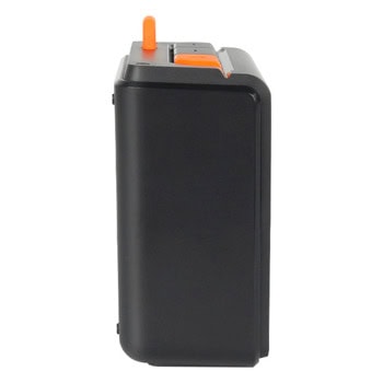 Edifier MP85 Black