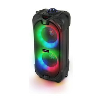 Esperanza Rhythm EP157