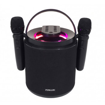 Finlux BU40MIC2