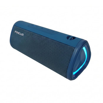 bluetooth колонка finlux la20ble