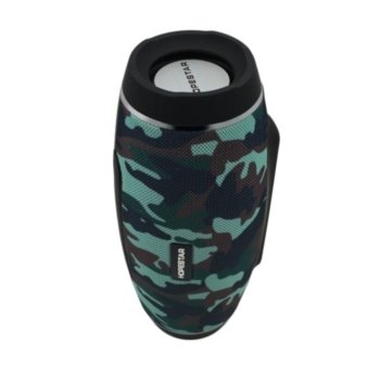 HOPESTAR H27 Camouflage 21015316