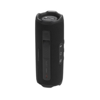JBL Flip 7 Black JBLFLIP7BLK